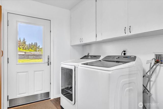 27205 124th Avenue SE, Kent, WA 98030