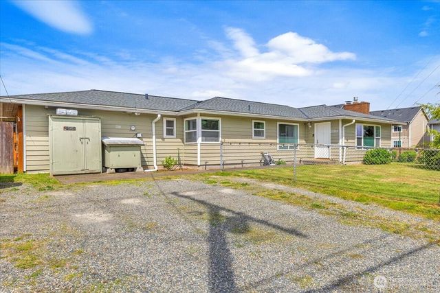 27205 124th Avenue SE, Kent, WA 98030
