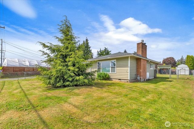 27205 124th Avenue SE, Kent, WA 98030