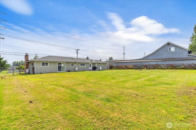 27205 124th Avenue SE, Kent, WA 98030