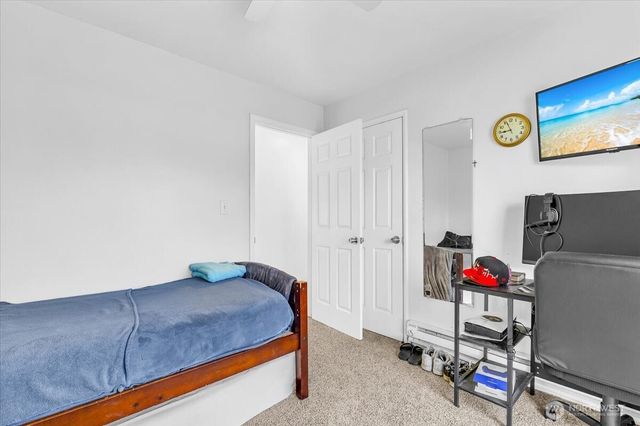 27205 124th Avenue SE, Kent, WA 98030