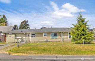 27205 124th Avenue SE, Kent, WA 98030