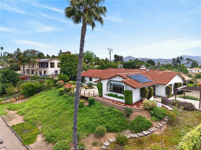2466 Haas, Escondido, CA 92025