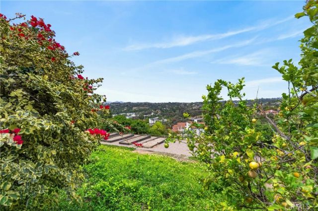 2466 Haas, Escondido, CA 92025