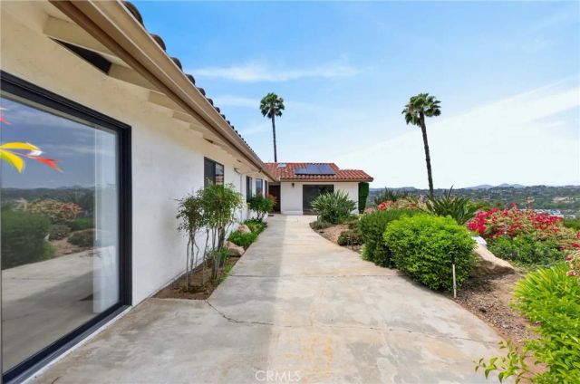 2466 Haas, Escondido, CA 92025