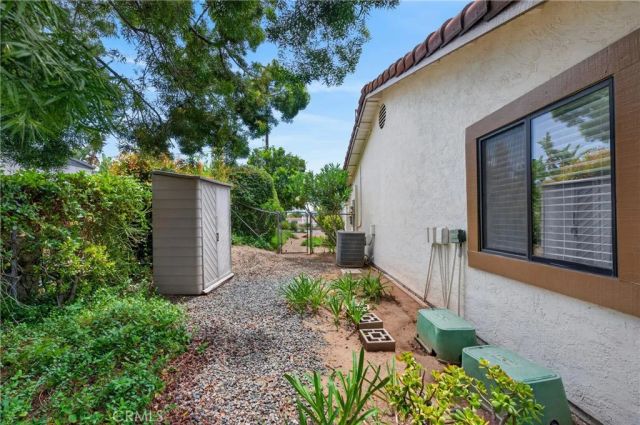2466 Haas, Escondido, CA 92025