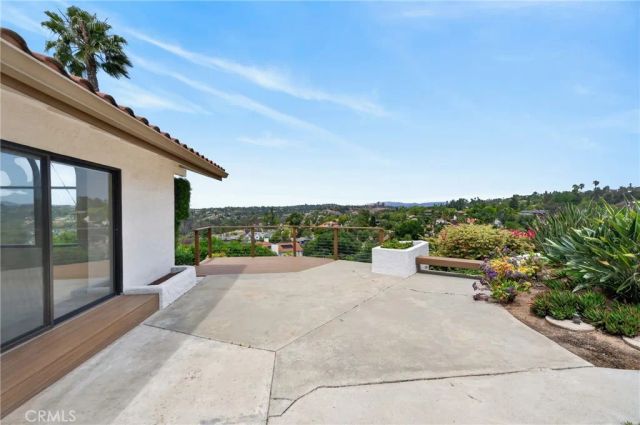 2466 Haas, Escondido, CA 92025