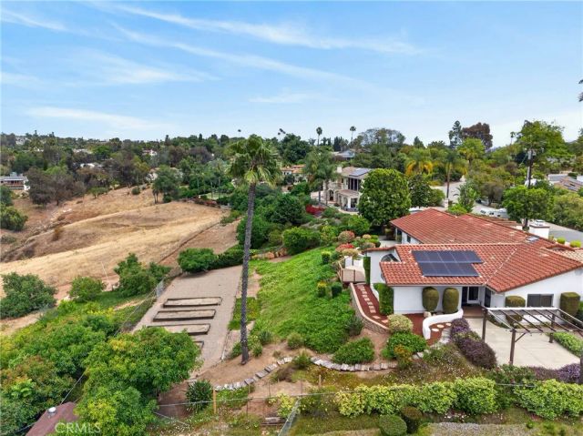 2466 Haas, Escondido, CA 92025