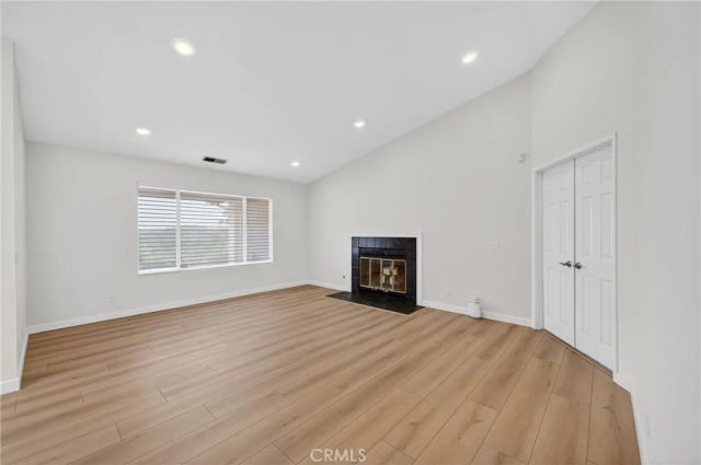 2466 Haas, Escondido, CA 92025