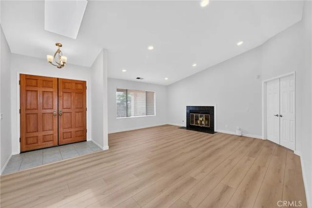 2466 Haas, Escondido, CA 92025