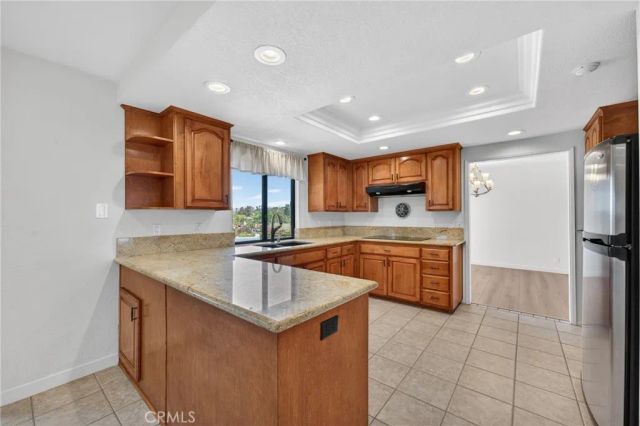 2466 Haas, Escondido, CA 92025