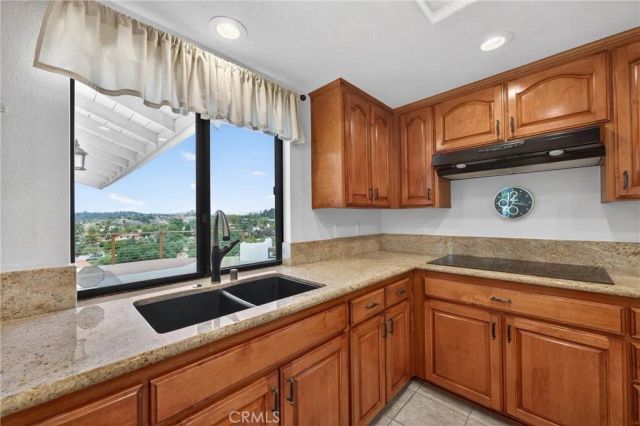 2466 Haas, Escondido, CA 92025