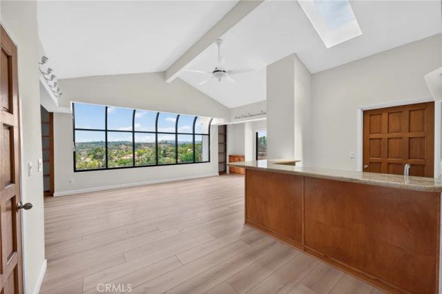 2466 Haas, Escondido, CA 92025