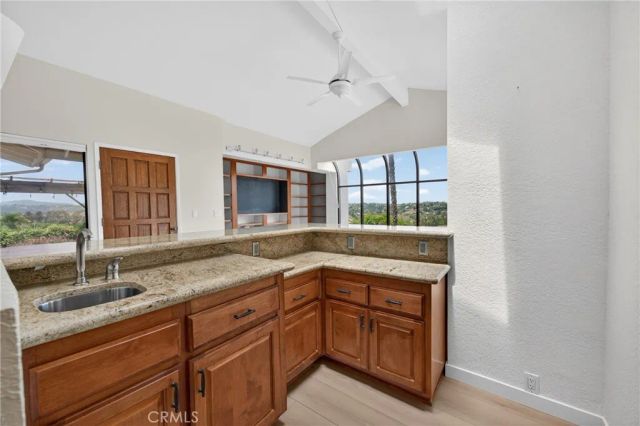 2466 Haas, Escondido, CA 92025