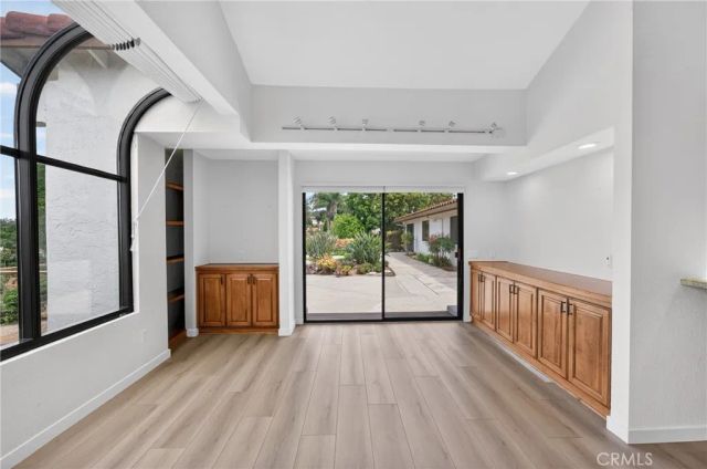 2466 Haas, Escondido, CA 92025