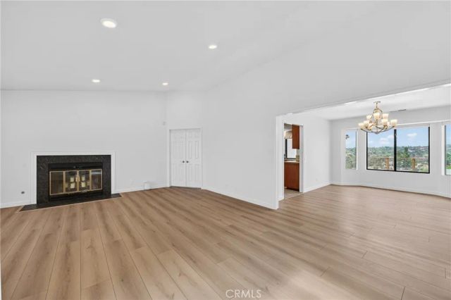 2466 Haas, Escondido, CA 92025