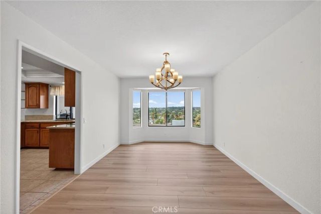 2466 Haas, Escondido, CA 92025