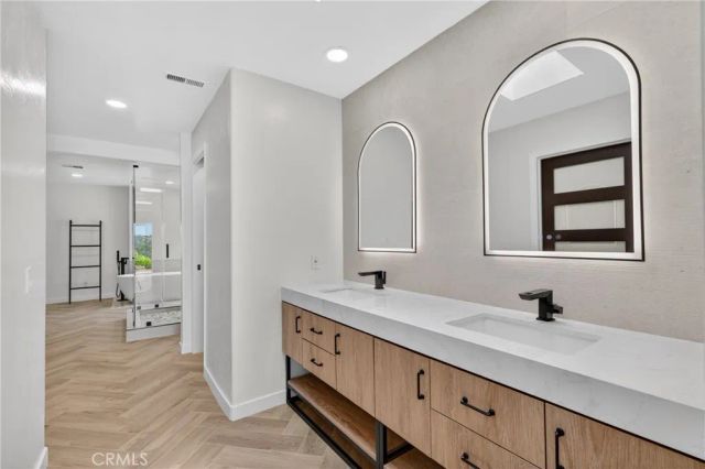 2466 Haas, Escondido, CA 92025