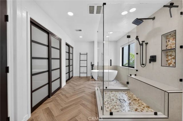2466 Haas, Escondido, CA 92025