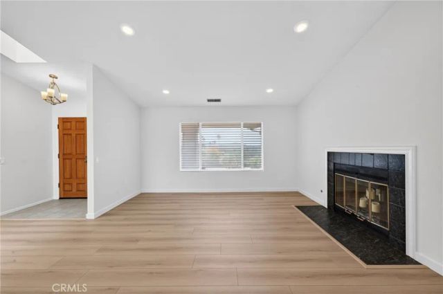 2466 Haas, Escondido, CA 92025