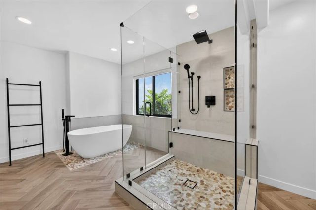 2466 Haas, Escondido, CA 92025