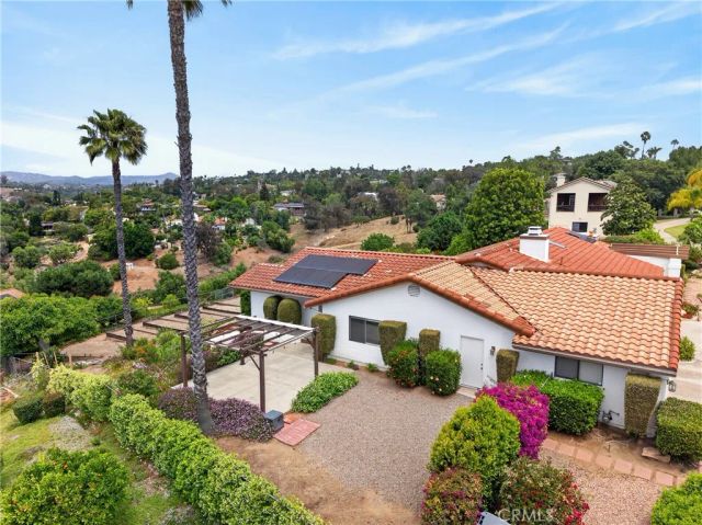 2466 Haas, Escondido, CA 92025