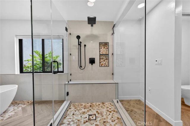2466 Haas, Escondido, CA 92025