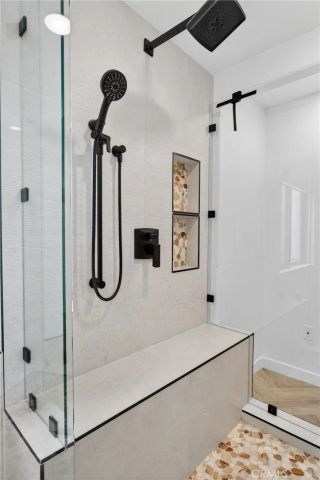 2466 Haas, Escondido, CA 92025