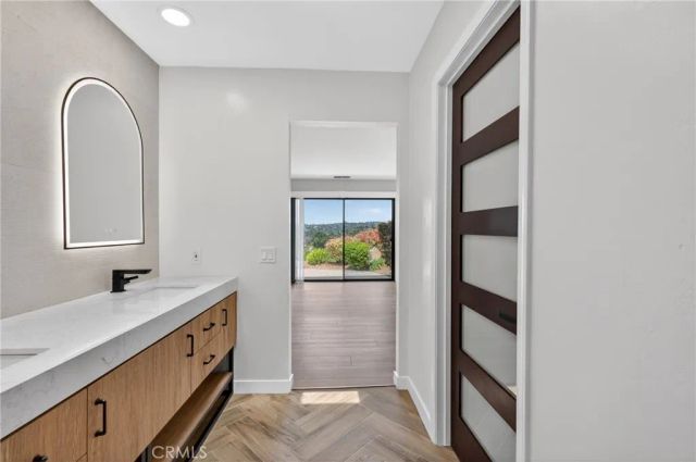 2466 Haas, Escondido, CA 92025