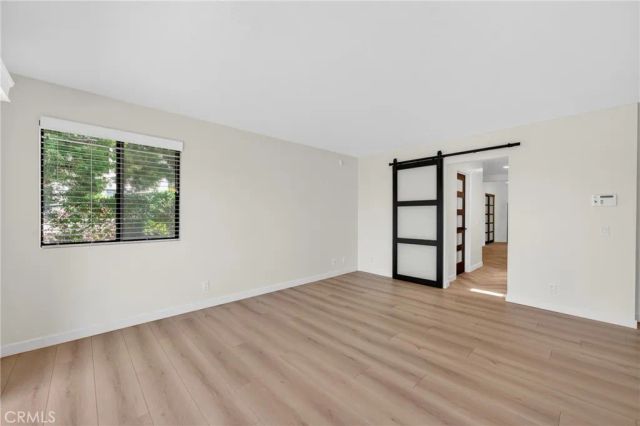 2466 Haas, Escondido, CA 92025