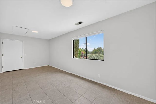 2466 Haas, Escondido, CA 92025