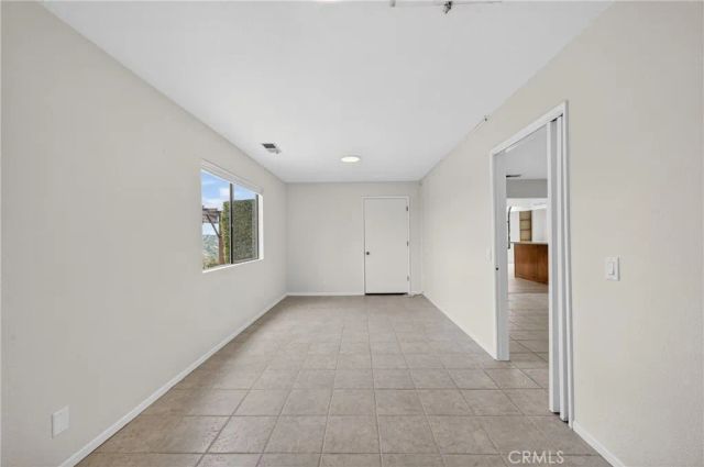 2466 Haas, Escondido, CA 92025