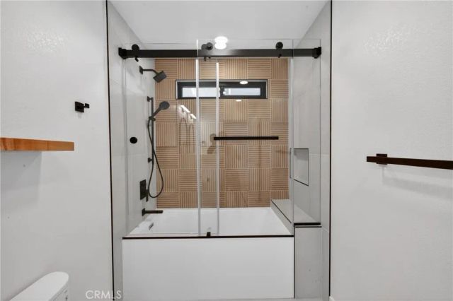 2466 Haas, Escondido, CA 92025
