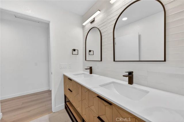 2466 Haas, Escondido, CA 92025