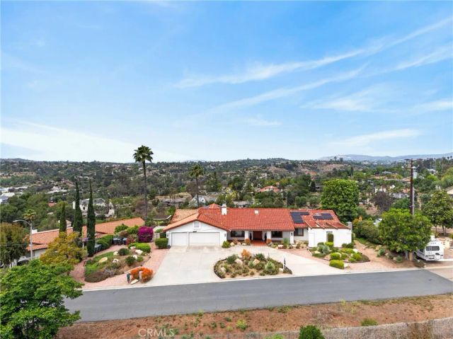 2466 Haas, Escondido, CA 92025