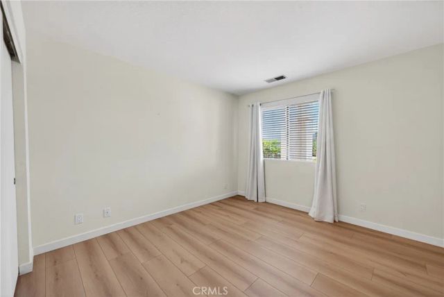 2466 Haas, Escondido, CA 92025