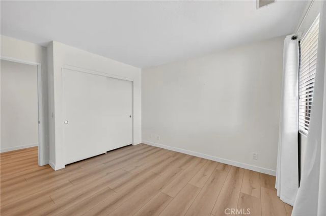 2466 Haas, Escondido, CA 92025