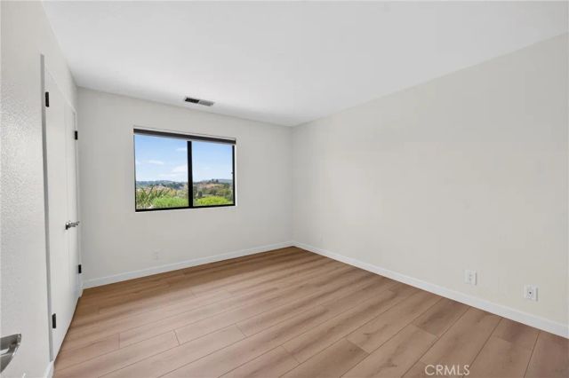 2466 Haas, Escondido, CA 92025