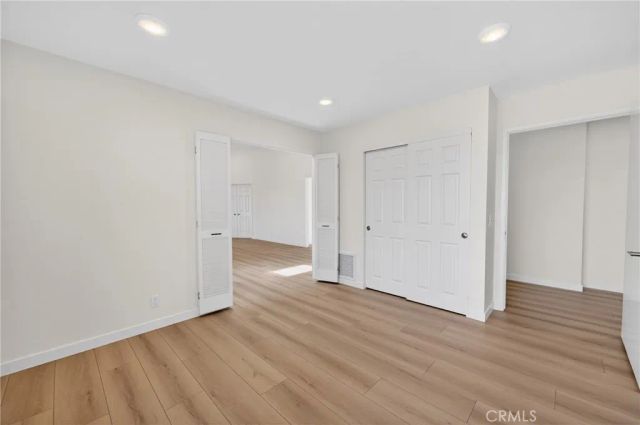 2466 Haas, Escondido, CA 92025