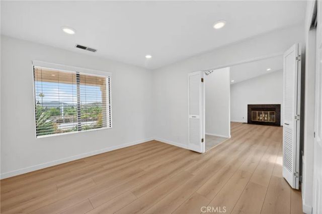 2466 Haas, Escondido, CA 92025