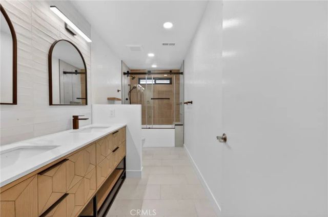 2466 Haas, Escondido, CA 92025
