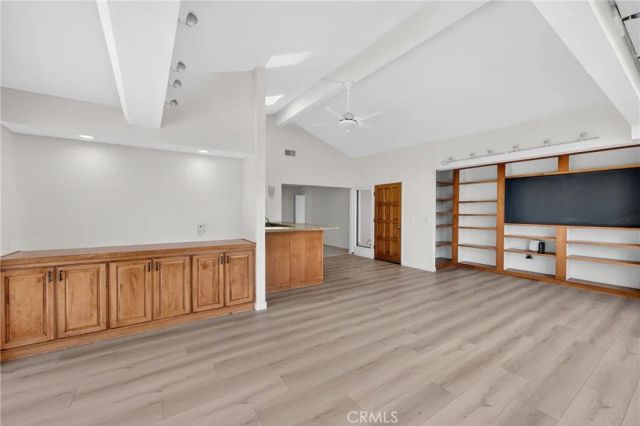 2466 Haas, Escondido, CA 92025