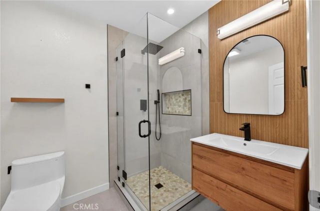 2466 Haas, Escondido, CA 92025