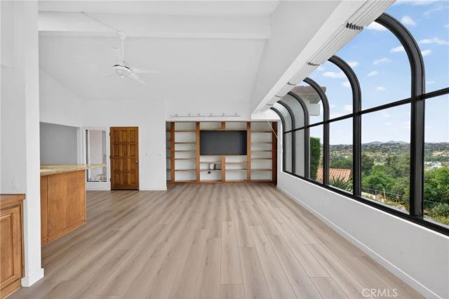 2466 Haas, Escondido, CA 92025