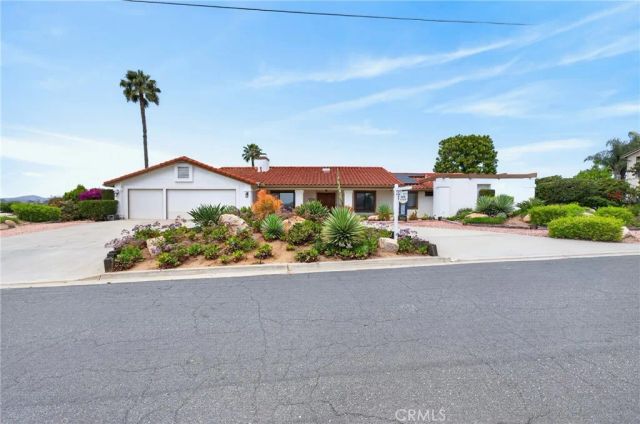 2466 Haas, Escondido, CA 92025