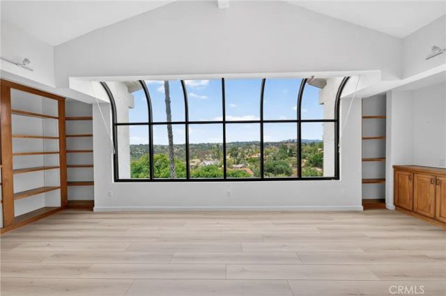 2466 Haas, Escondido, CA 92025