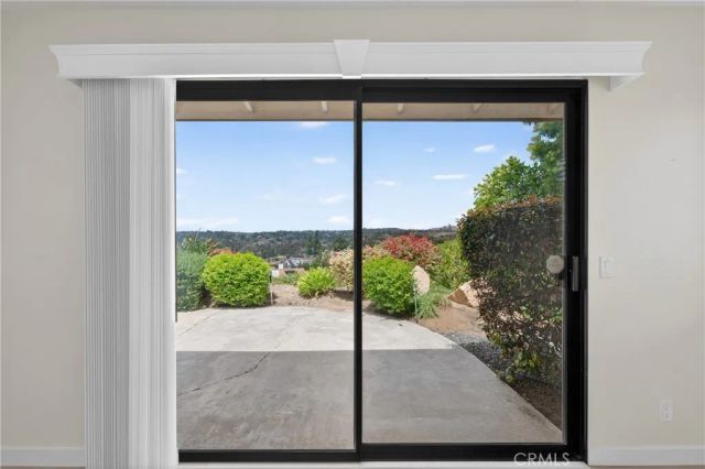2466 Haas, Escondido, CA 92025