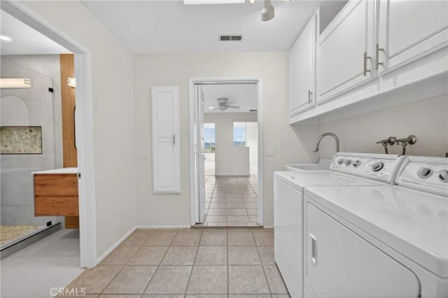 2466 Haas, Escondido, CA 92025