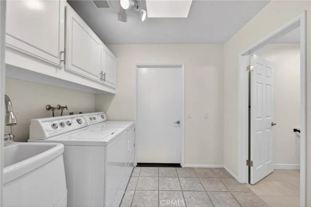 2466 Haas, Escondido, CA 92025