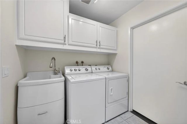 2466 Haas, Escondido, CA 92025